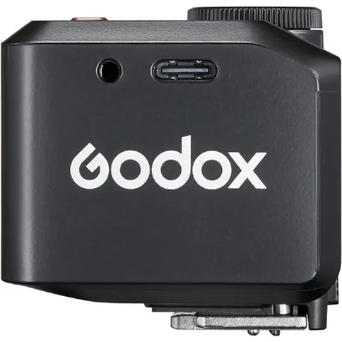 Godox-iT30Pro-Black-iFlash-TTL-Camera-Flash_9.jpg
