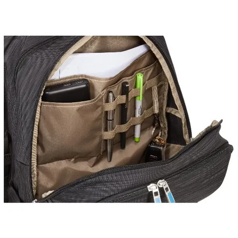 thule-construct-backpack-28l-zwart-5.jpg