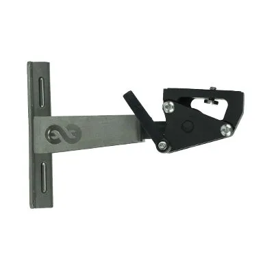enlaps_stainless_steel_arm.jpg