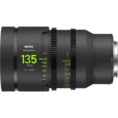 NiSi-135mm-T2-2-E-Mount-ATHENA-PRIME-full-frame-cinema-lens-no-drop-in-filter_1.jpg