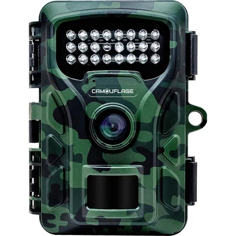 Camouflage-EZ2-Plus-Wildlife-camera_1.jpg