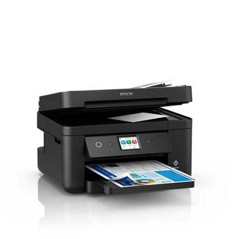epson_workforce_wp2960_2.jpg