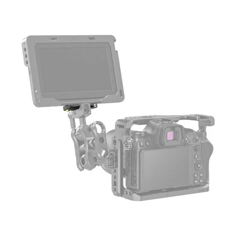 s-l1600 (5).jpg