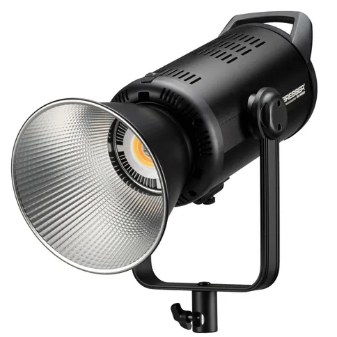 Bresser-BR-180RGB-COB-LED-Light_2.jpg