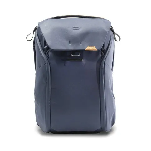 Peak-Design-Everyday-backpack-30L-V3-midnight_1.jpg
