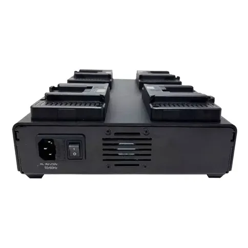 CoreSWX-Mach4-Four-Position-Charger-B-Mount_4.jpg