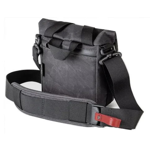Wotancraft-Pilot-Travel-cameratas-2-liter-antractiet-zwart_2.jpg