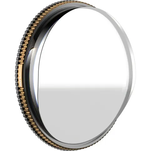 PolarPro-CineFlow-Filter-95mm_1.jpg