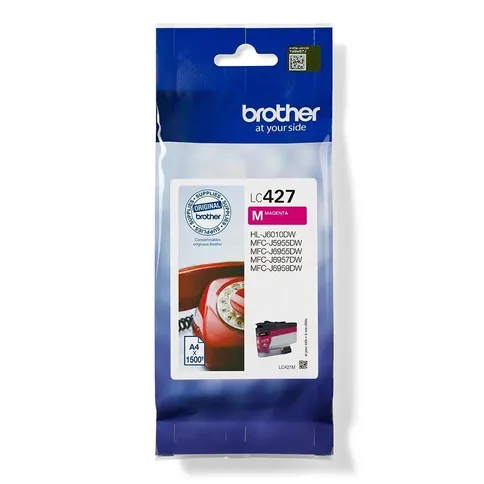Brother-LC-427M-magenta-inktcartridge_1.jpg