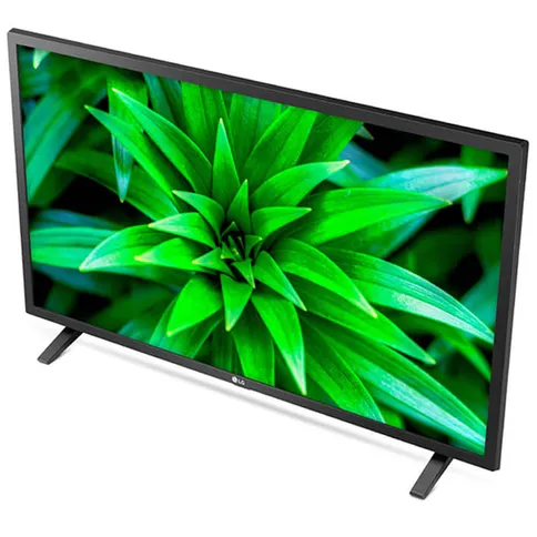 LG_32LM6300PLA_4.jpg