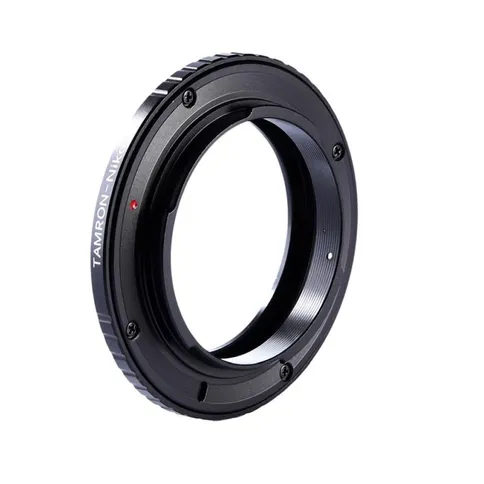 K&F-Concept-Lens-Mount-Adapter-voor-Tamron-Adaptall-II-naar-Nikon-F-Mount_2.jpg