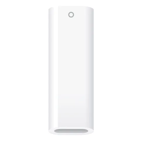 Apple USB-C-naar-Apple Pencil Adapter_1.webp