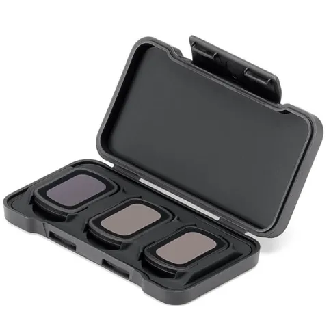 Pocket_3_magnetic_nd_4.jpg