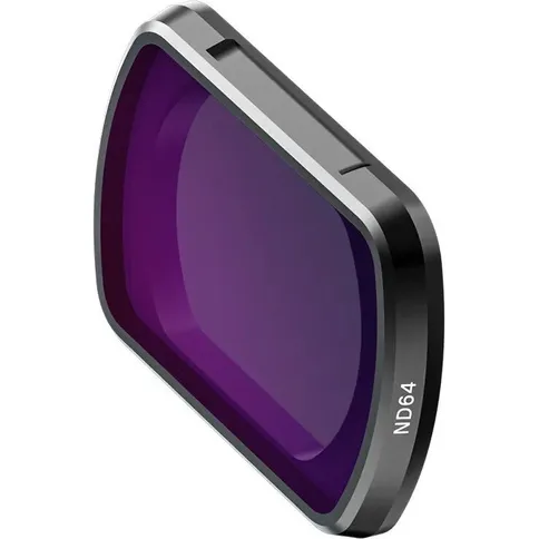 Ulanzi-PK-03-ND-Filter-Kit-ND16-64-256-voor-DJI-Pocket-3_3.jpg