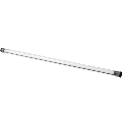 nanlite_waterproof_tube30_2.jpg
