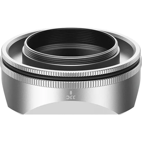 JJC-LH-JXF23F28-SILVER-Lens-Hood_6.jpg