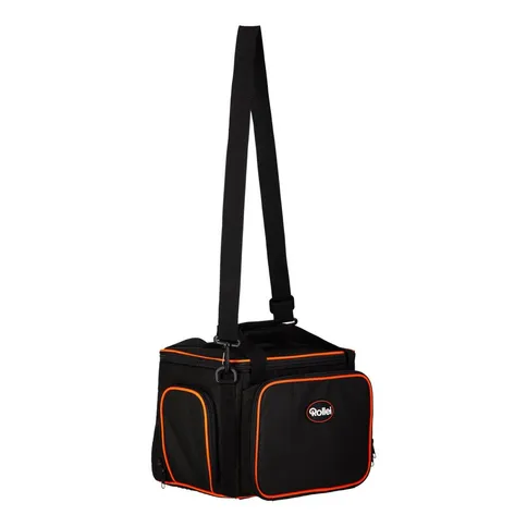 Rollei-Draagtas-voor-400W-600W-Case-I_3.jpg