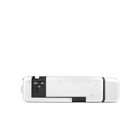 Lomography-110-Camera-Flash-Metal-edition_5.jpg
