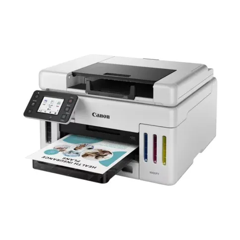 Canon-MAXIFY-GX6550_3.jpg