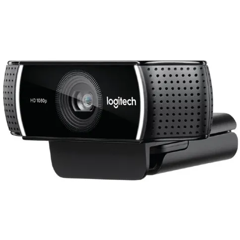 logitech-c922-pro-stream-webcam_2.jpg