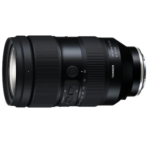 Tamron-35-150mm-F_2-2.8-Di-III-VXD_2.jpg