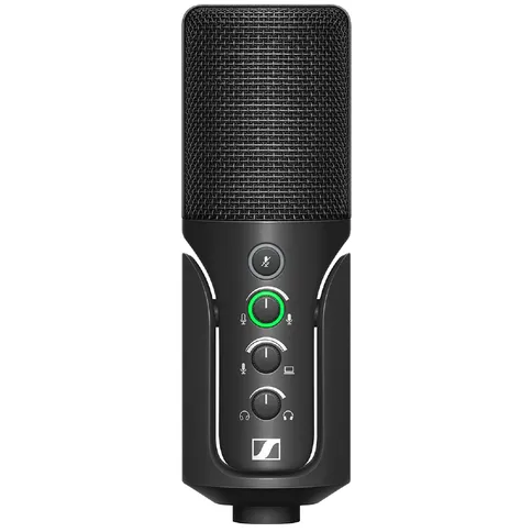 Sennheiser_ProfileStreamingSet_foto1.jpg