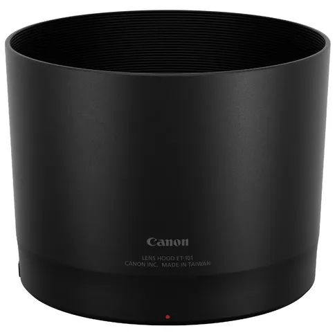 Canon_ET101_zonnekap.jpg