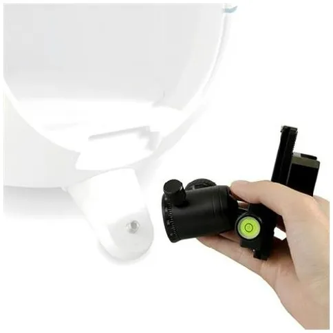 orangemonkie-foldio360-smartphone-mount-kit-outlet-3.jpg
