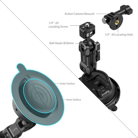 SmallRig-4275-Portable-Suction-Cup-2.jpg