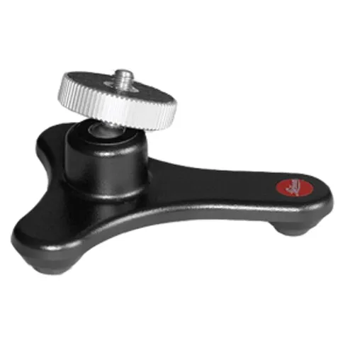 Leica_Ministatief_met_balhoofd_1.jpg