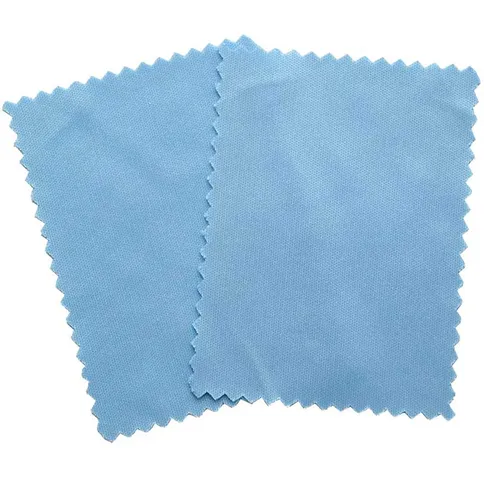 JJC_lcp-dp2q_screenprotector_3.jpg