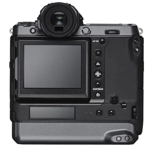 Fujifilm_GFX100_3.JPG