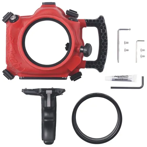 Aquatech_base_housing_kit_II_3.jpg