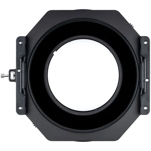 NiSi-S6-TC-CPL-Kit-for-Sigma-14mm-F1-8_2.jpg