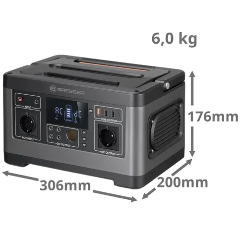 Bresser-Mobile-Power-Station-draagbare-stroomvoorziening-500-Watt_4.jpg