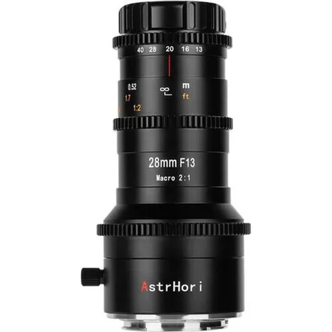 AstrHori-28mm-F13-Full-Frame2_4.jpg