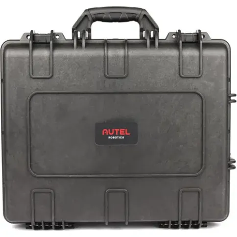 Autel-EVO-II-Enterprise-Hard-case-1.webp