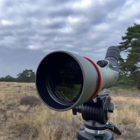 Kowa-Spotting-Scope-TSN-99A-Prominar-Kit-met-TE-11WZ-II-WA-Oculair_10.jpg