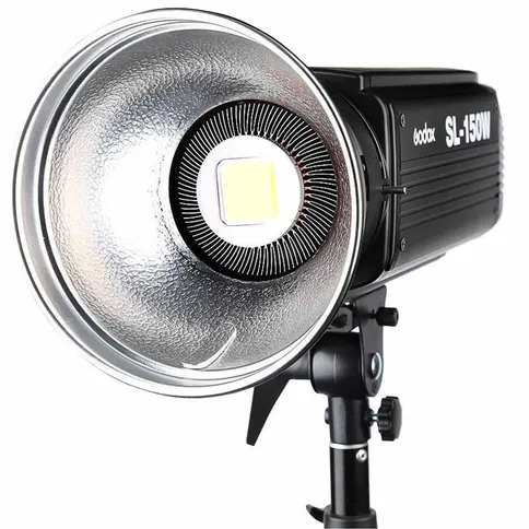 Godox_led_SL150_2.jpg
