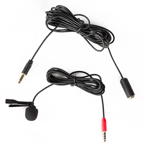 Saramonic_SR-LMX1_1.jpg