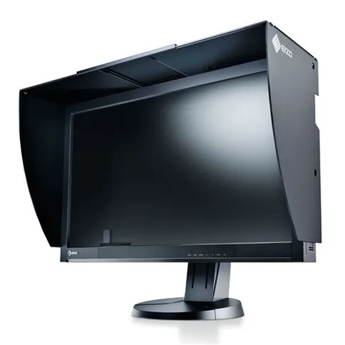 Eizo_CG277-BK_27_monitor_3.jpg