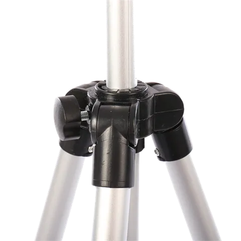 Nest_Aluminium_Statief+KopWT-3110AH102cm_4.png