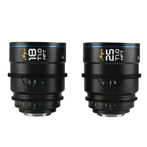 Laowa-Argus-MFT-Cine-2-Lens-Bundle-18mm-25mm-MFT_1.jpg