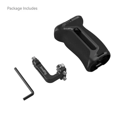 SmallRig-4015-Side-Handle-with-1-4-20-screws_7.JPG