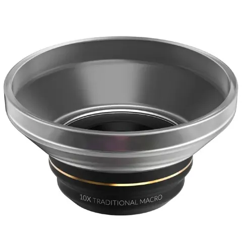 5_Shiftcam_Camera_case_S_Lensultra.jpg
