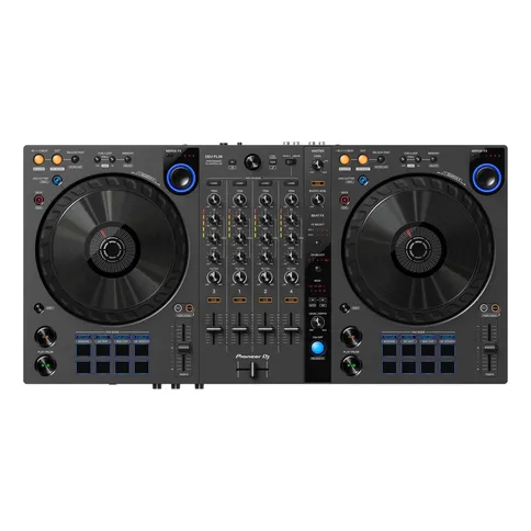 Pioneer-DDJ-FLX6-GT-DJ-Rekordbox-Controller_3.jpg