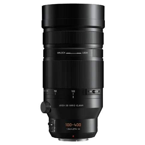 Panasonic-Lumix-G-LEICA-100-400-2.jpg