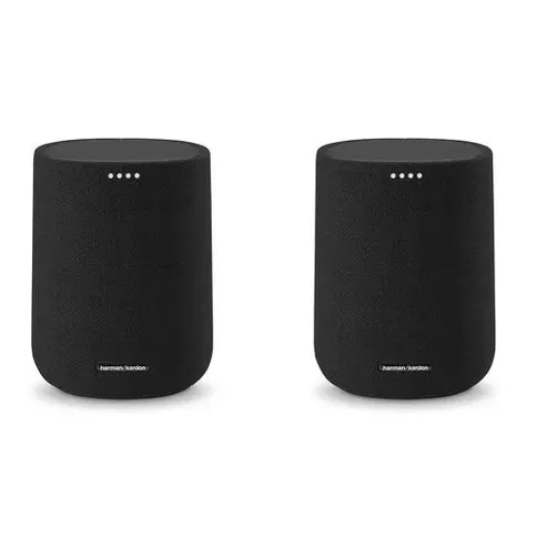 Harman-Kardon-Citation-ONE-MK3-Zwart-Duo-pack_1.jpg