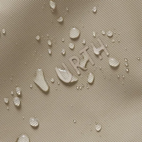Urth-Arkose-20L-Backpack-Camera-Insert-beige_7.jpg