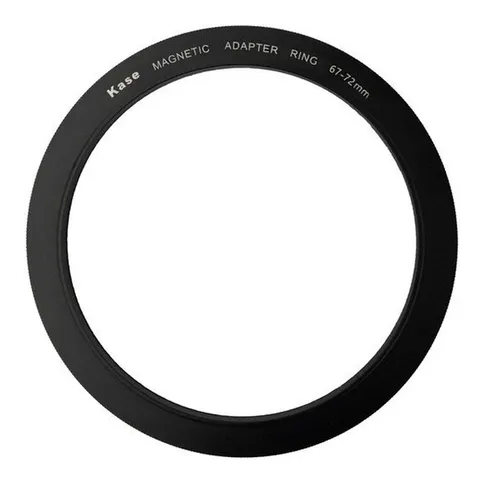 Kase-Magnetische-circulaire-adapter-verloopring-67-72mm_1.jpg